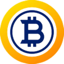 Bitcoin Gold explorer to Search all the information about Bitcoin Gold